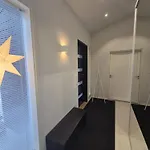 Aurora Sky With Private Sauna *