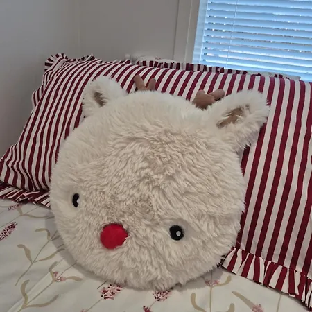 Aurora Sky With Private Sauna Villa