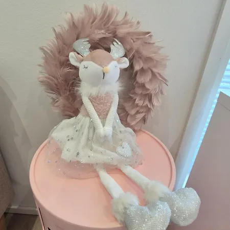 Aurora Sky With Private Sauna *