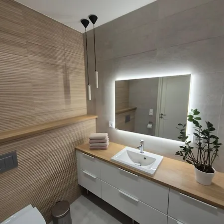Villa Aurora Sky With Private Sauna Rovaniemi