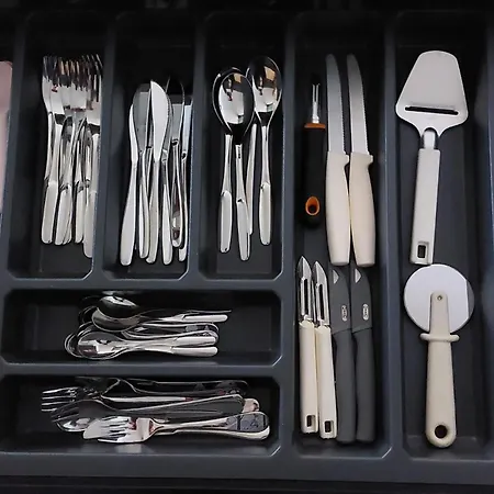 Villa Aurora Sky With Private Sauna