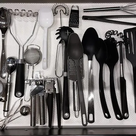 Aurora Sky With Private Sauna *