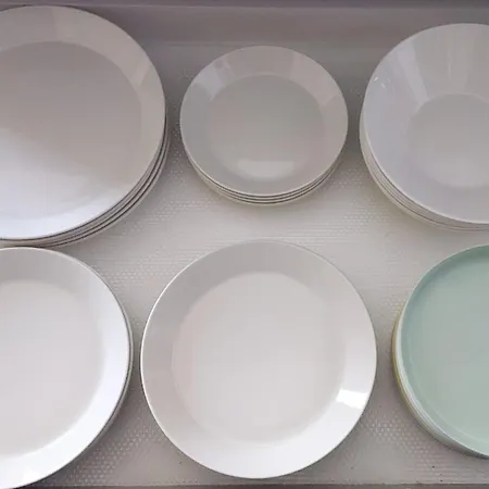 Villa Aurora Sky With Private Sauna