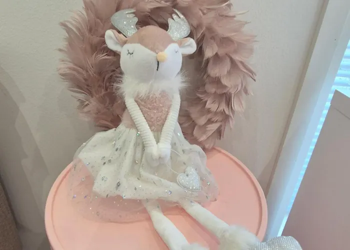 Aurora Sky With Private Sauna *