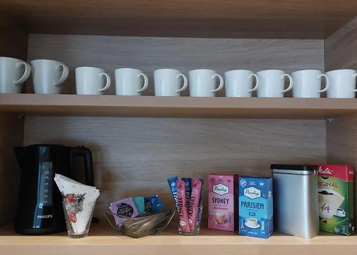 Aurora Sky With Private Sauna *