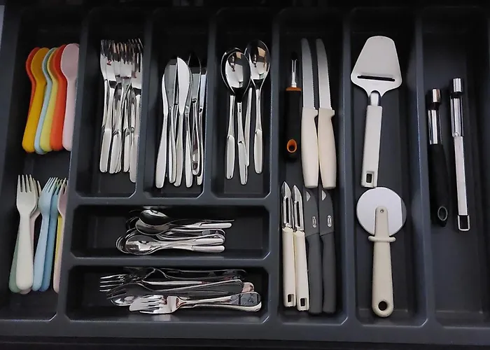 וילה Aurora Sky With Private Sauna