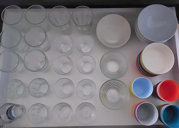 Aurora Sky With Private Sauna וילה רובניימי