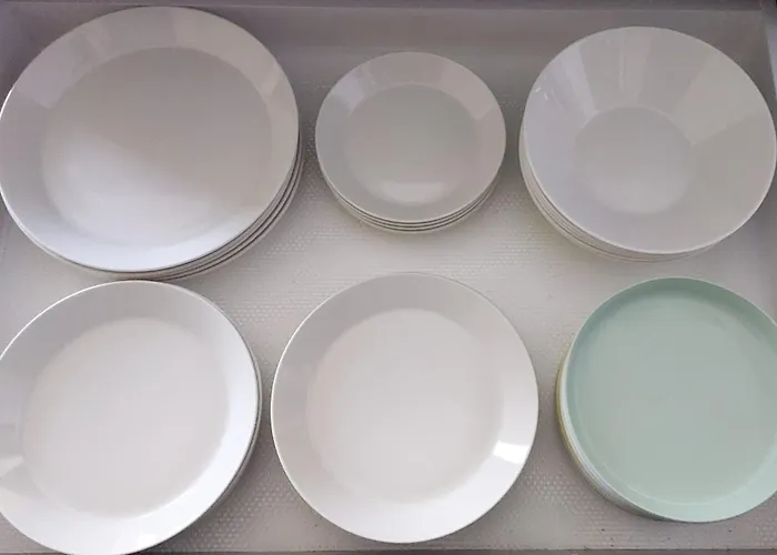 וילה Aurora Sky With Private Sauna