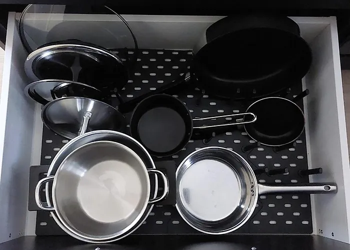 Aurora Sky With Private Sauna וילה רובניימי